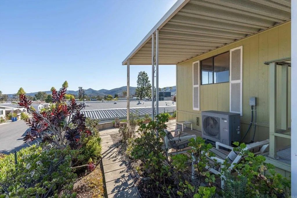 Photo of 650 S Rancho Santa Fe Rd #118, San Marcos, CA 92078 (MLS # NDP2600551)