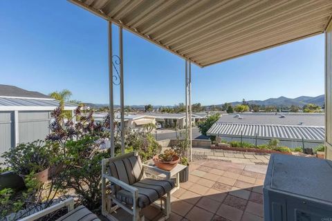 650 S Rancho Santa Fe 118 San Marcos CA 92078