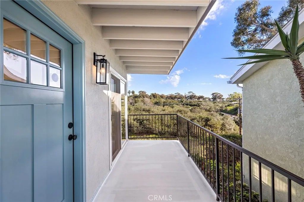 Photo of 213 Avenida Lobeiro #B, San Clemente, CA 92672 (MLS # OC26019752)