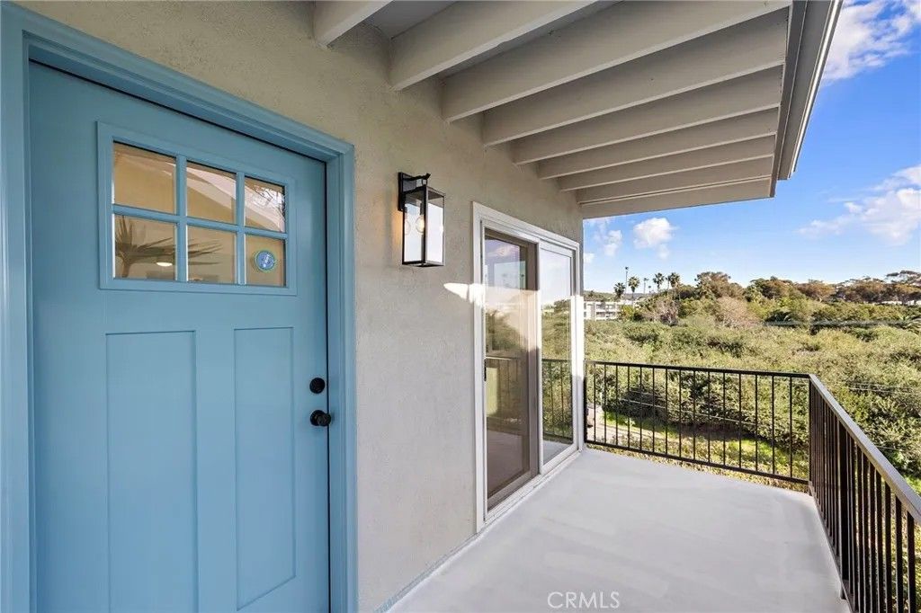 Photo of 213 Avenida Lobeiro #B, San Clemente, CA 92672 (MLS # OC26019752)