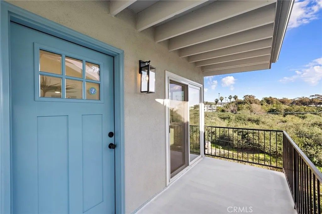 Photo of 213 Avenida Lobeiro #B, San Clemente, CA 92672 (MLS # OC26019752)