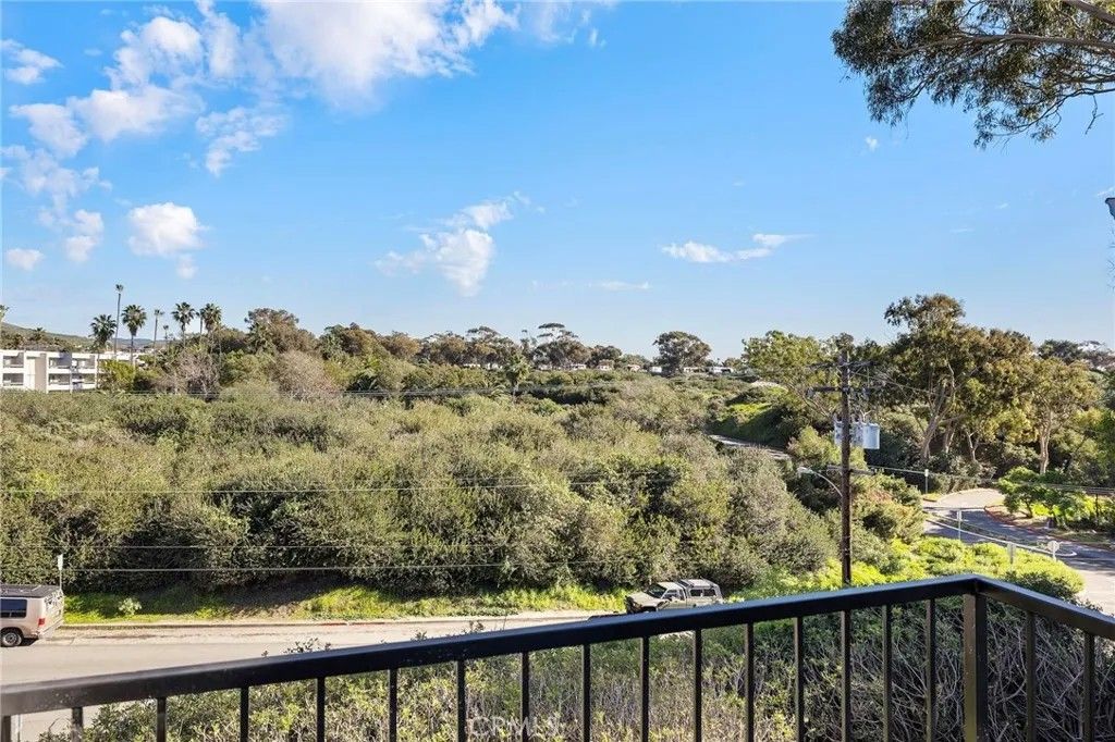 Photo of 213 Avenida Lobeiro #B, San Clemente, CA 92672 (MLS # OC26019752)