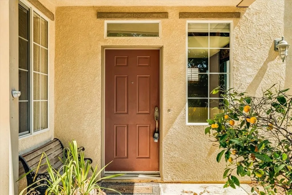 312 Alcazar Drive