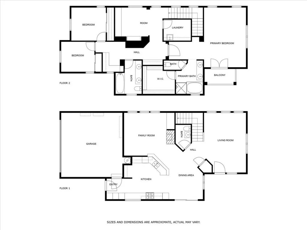 312 Alcazar Drive