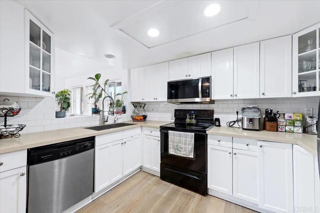 Photo of 1069 Estes St, El Cajon, CA 92020 (MLS # PTP2508853)