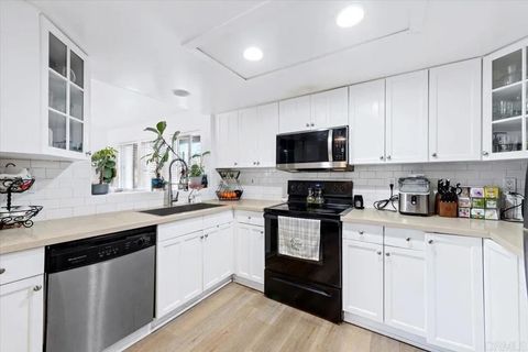 1069 Estes St El Cajon CA 92020