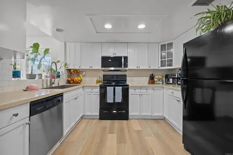 1069 Estes St, El Cajon, CA 92020 - #: PTP2508853