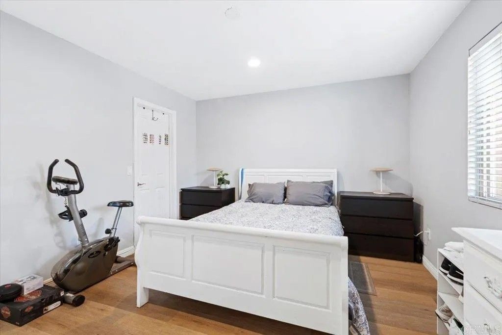 Photo of 1069 Estes St, El Cajon, CA 92020 (MLS # PTP2508853)