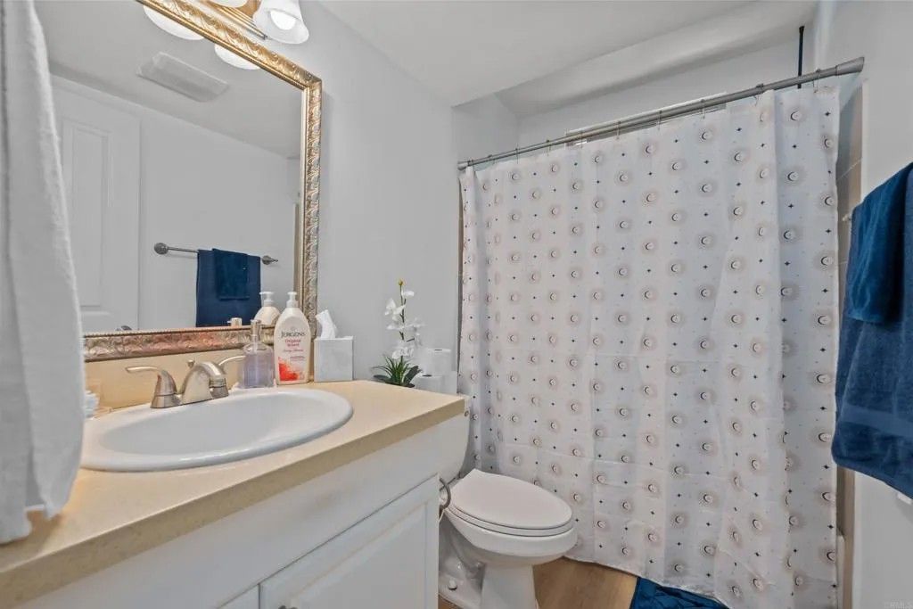 Photo of 1069 Estes St, El Cajon, CA 92020 (MLS # PTP2508853)