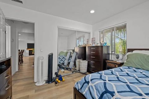 Photo of 1069 Estes St, El Cajon, CA 92020 (MLS # PTP2508853)