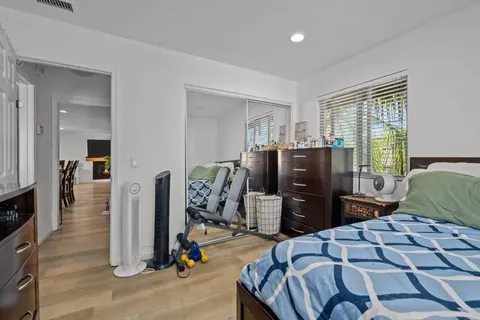 1069 Estes St, El Cajon, CA 92020 - #: PTP2508853