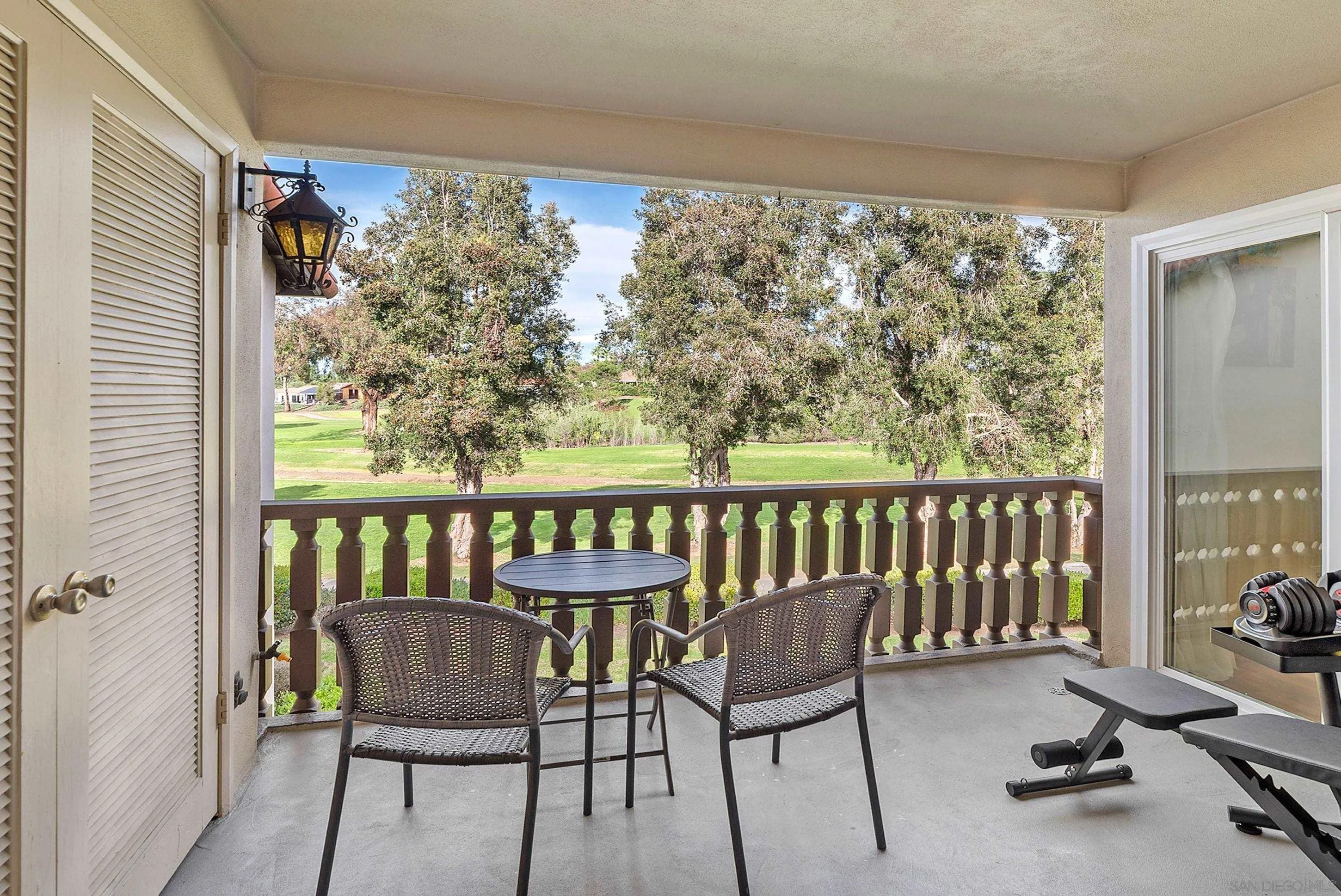 12130 Rancho Bernardo Rd B