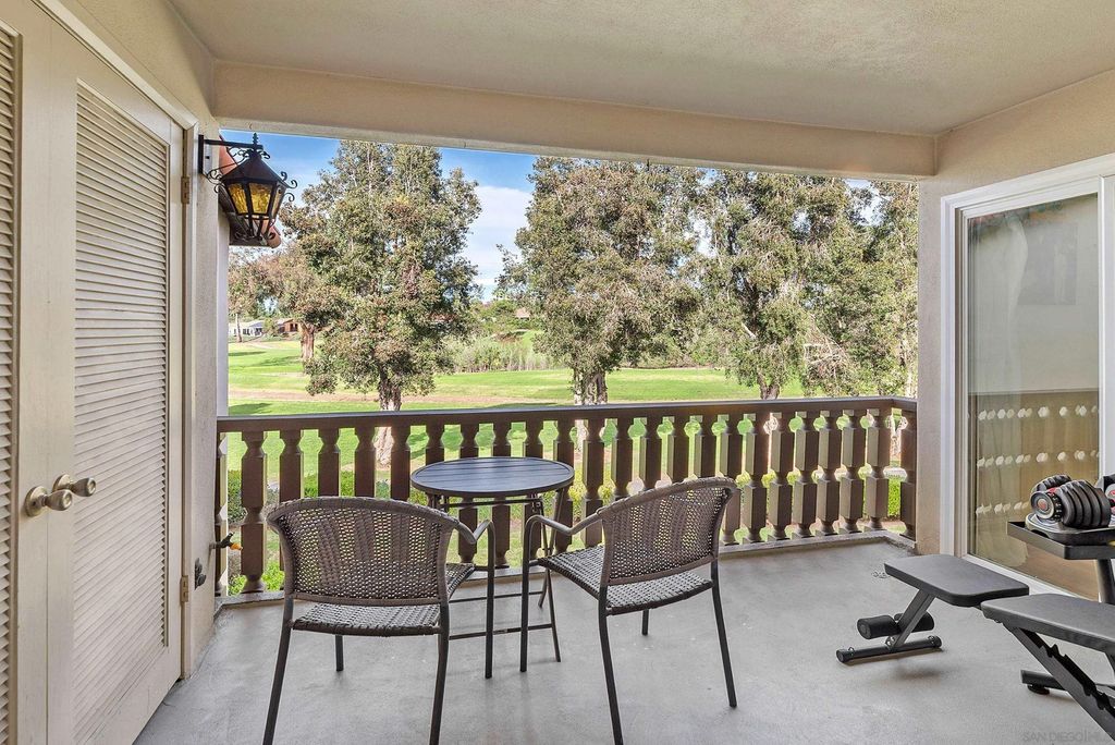 Photo of 12130 Rancho Bernardo Rd #B, San Diego, CA 92128 (MLS # 260004633)