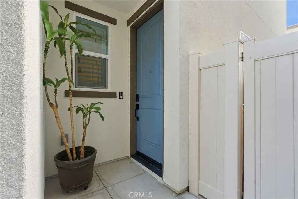 Photo of 4056 Spring Haven Lane, Corona, CA 92883 (MLS # IG25261469)