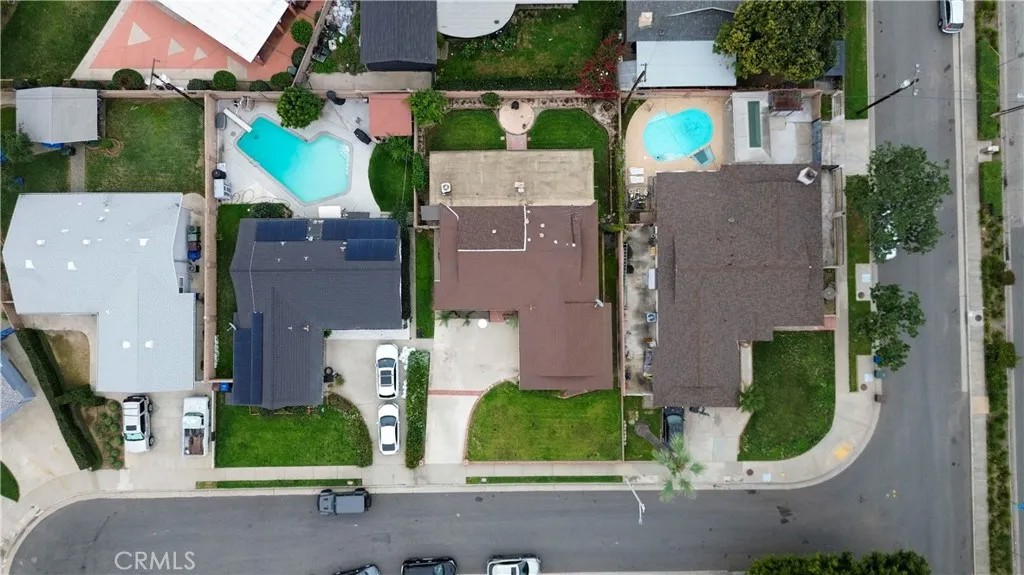 1109 Finegrove
