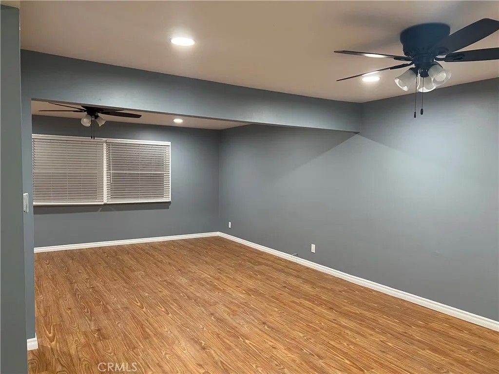 Photo of 1109 Finegrove Ave, Hacienda Heights, CA 91745 (MLS # TR26022438)