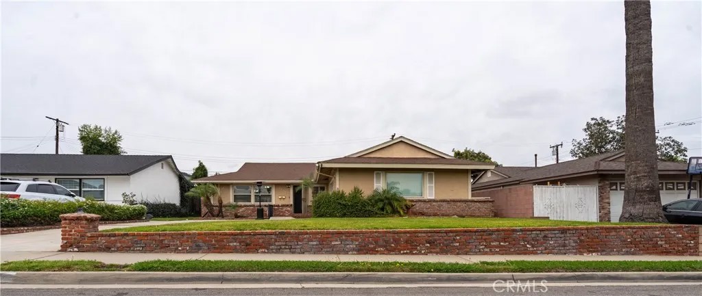 1109 Finegrove