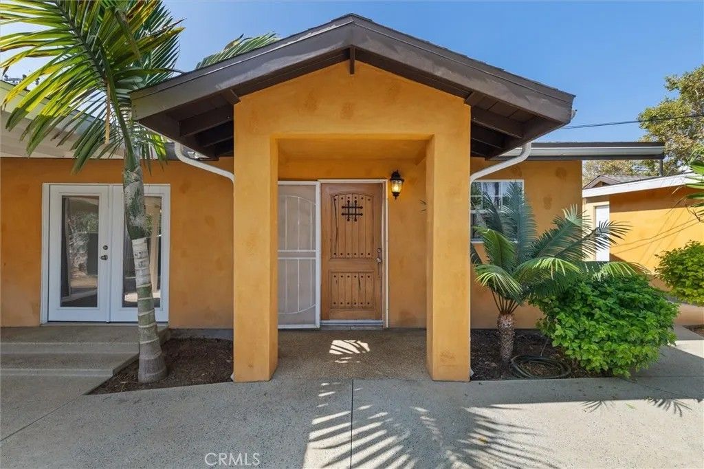 Photo of 16138 Blackwood St, La Puente, CA 91744 (MLS # OC26060635)