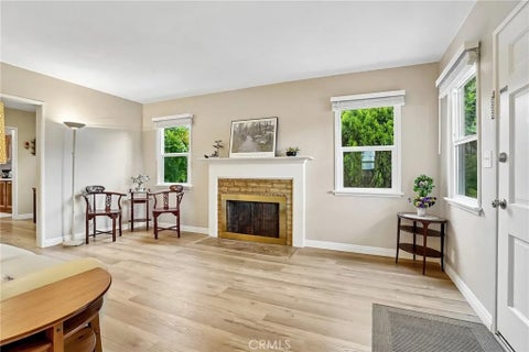 Property photo of 3227 E Del Mar Boulevard, Pasadena, CA 91107
