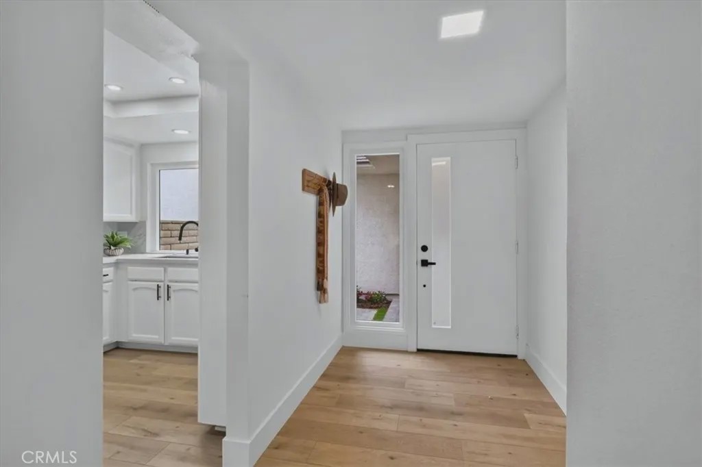 27 Dogwood South