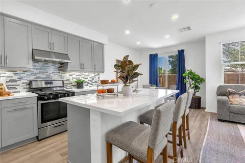 Photo of 2180 Citrus Place #C, Hacienda Heights, CA 91745 (MLS # PW26132188)