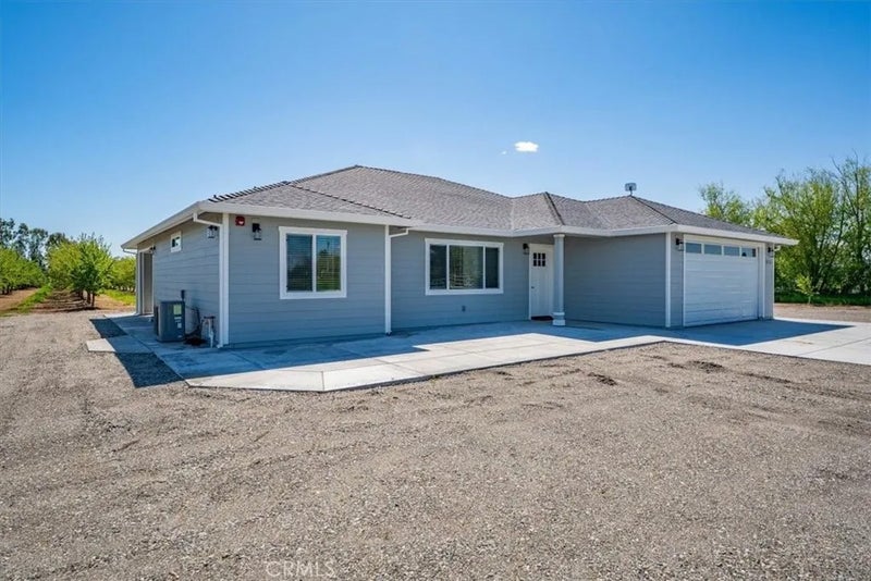 24565 Foster Road