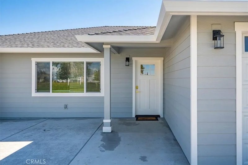 24565 Foster Road