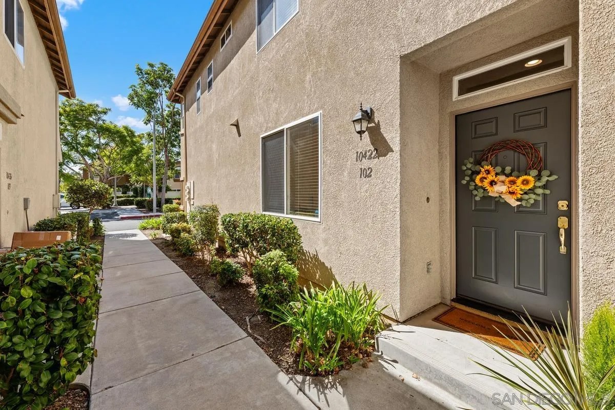 10422 Scripps Poway Parkway 102