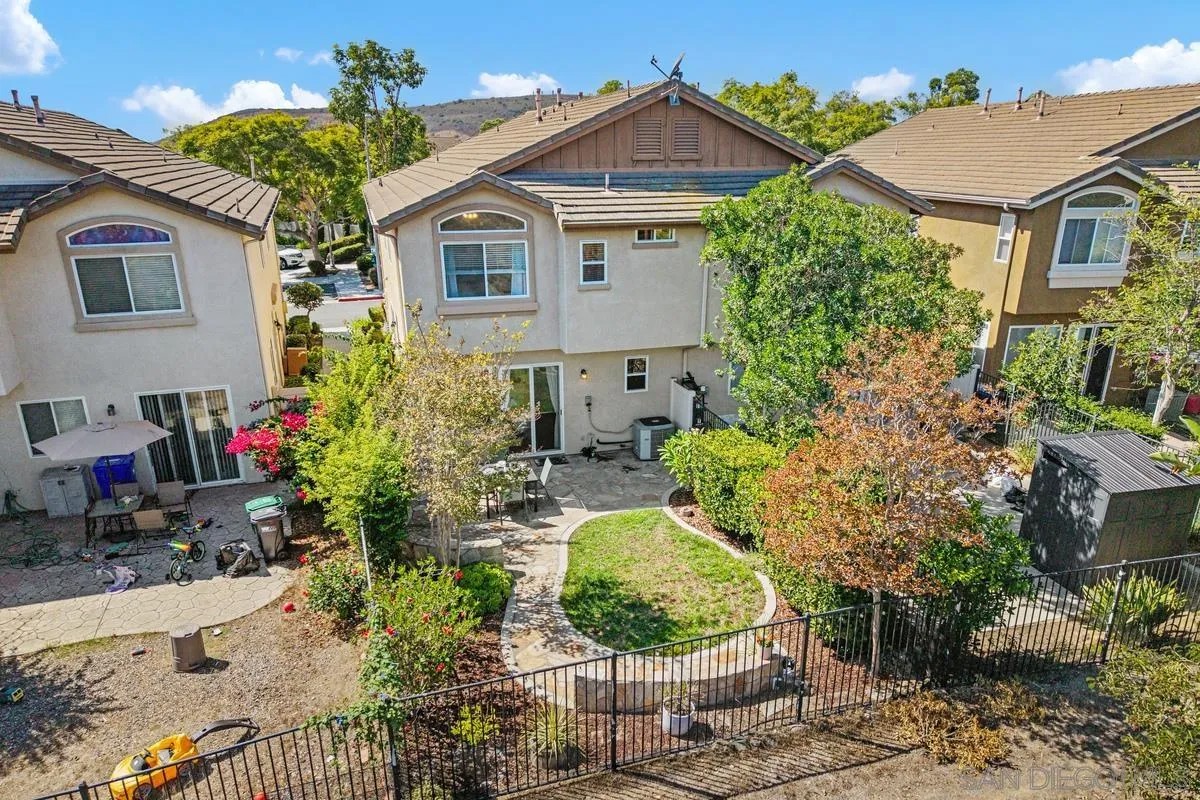 10422 Scripps Poway Parkway 102