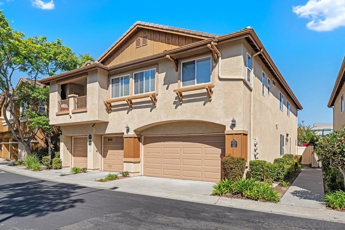 10422 Scripps Poway Parkway 102