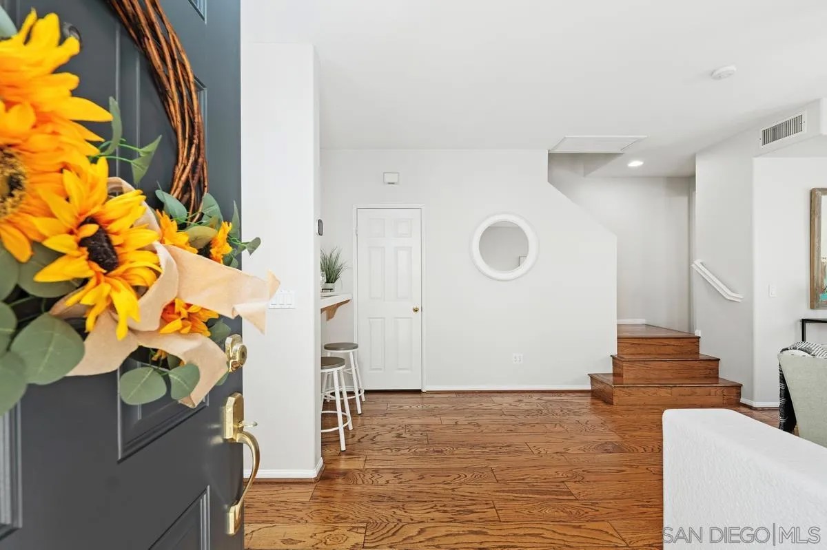 10422 Scripps Poway Parkway 102