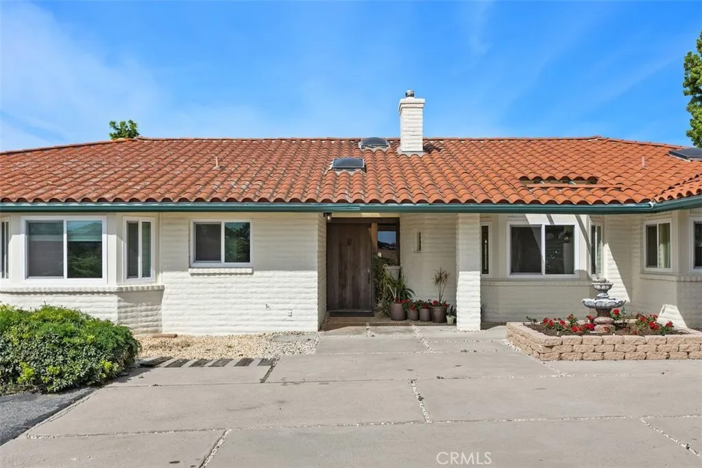 1787 Armadale Road