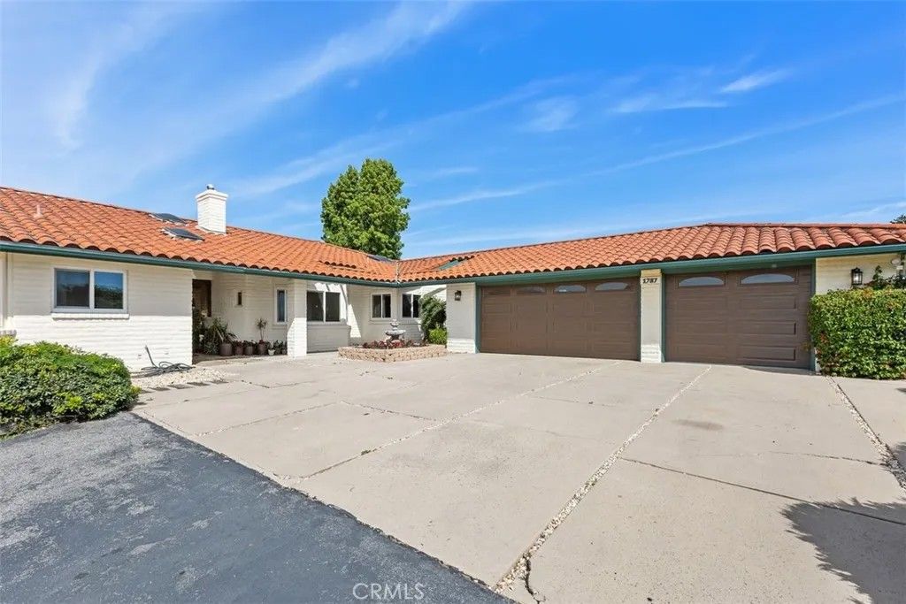 Photo of 1787 Armadale Road, Fallbrook, CA 92028 (MLS # ND26072967)