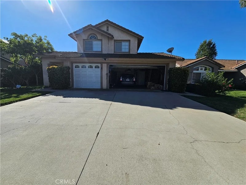 19347 Bridgewater
