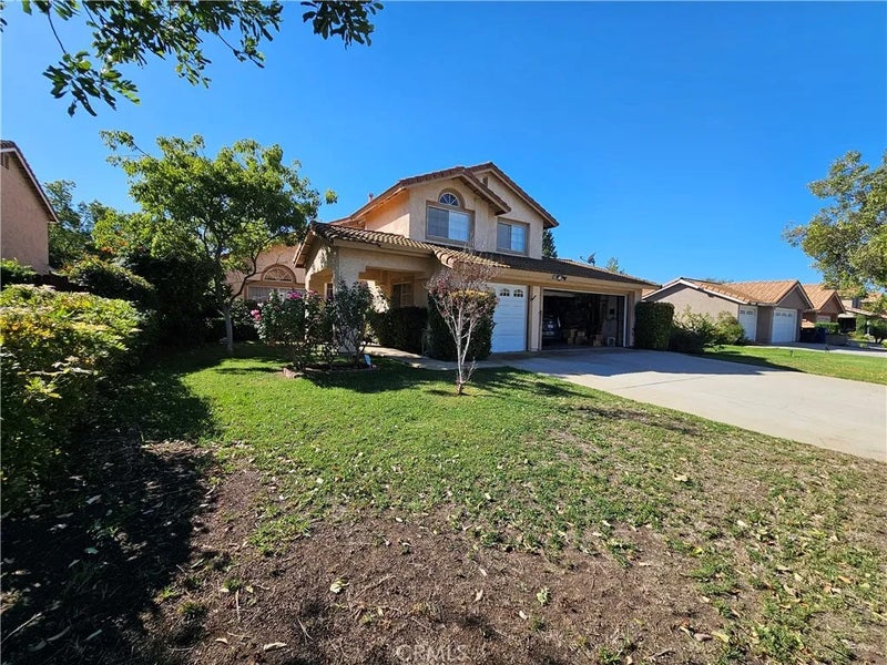19347 Bridgewater