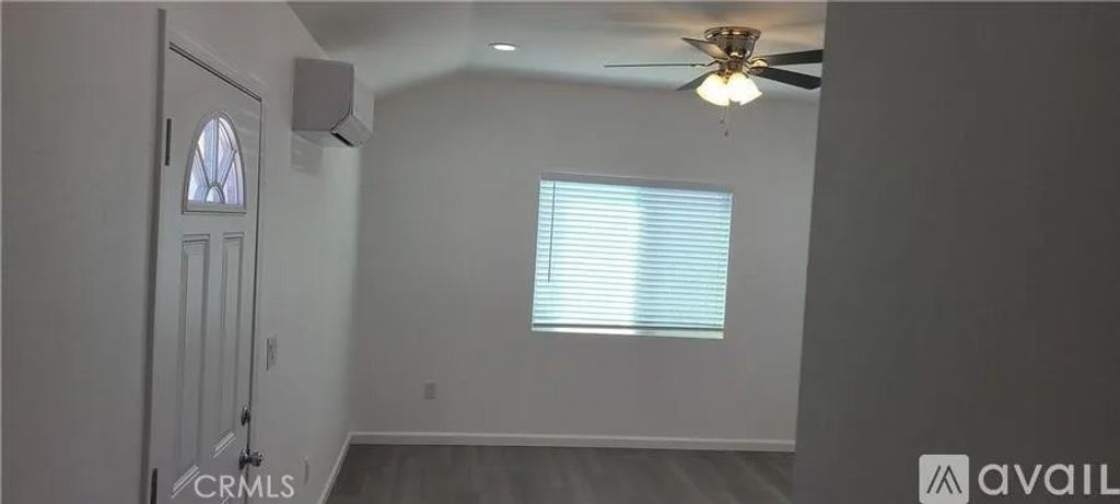 Photo of 12865 Perris Blvd, Moreno Valley, CA 92553 (MLS # IV26059687)