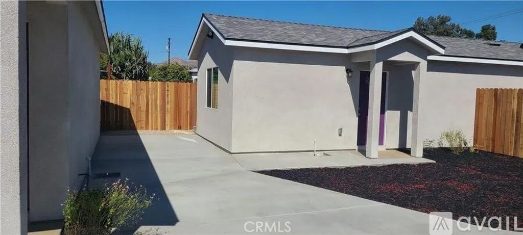 Photo of 12865 Perris Blvd, Moreno Valley, CA 92553 (MLS # IV26059687)