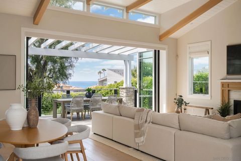 Photo of 1023 Stratford Ct, Del Mar, CA 92014 (MLS # 260009224)