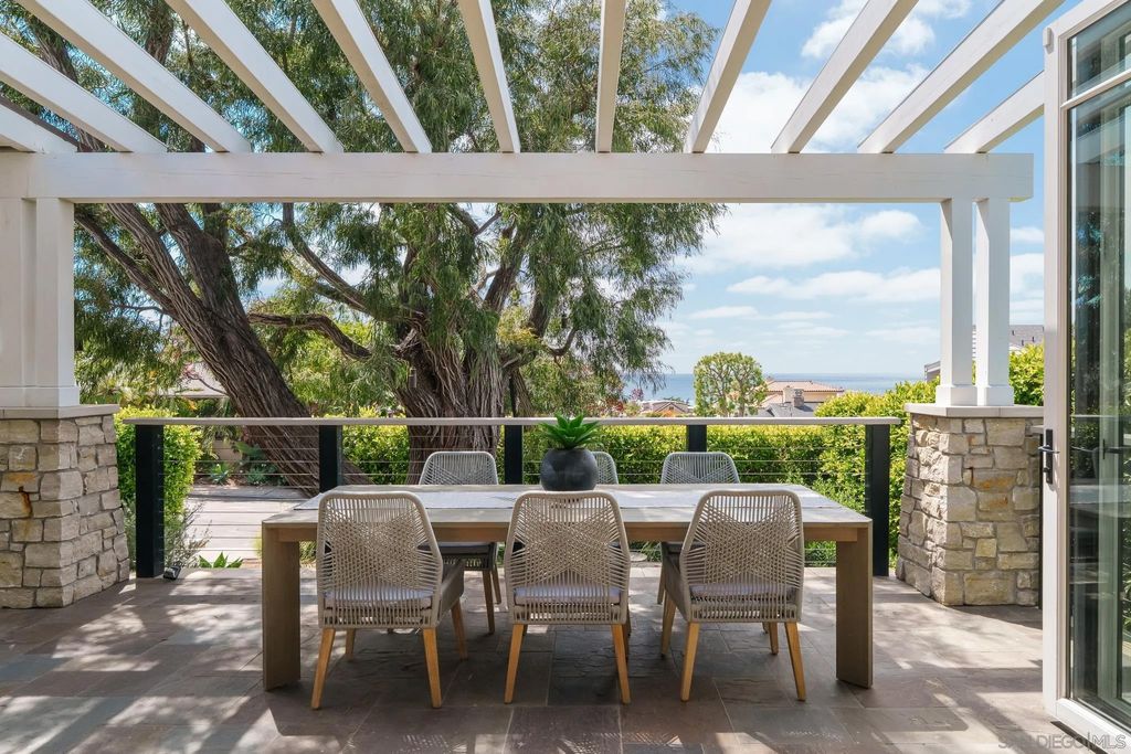 Photo of 1023 Stratford Ct, Del Mar, CA 92014 (MLS # 260009224)