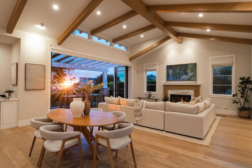 Photo of 1023 Stratford Ct, Del Mar, CA 92014 (MLS # 260009224)