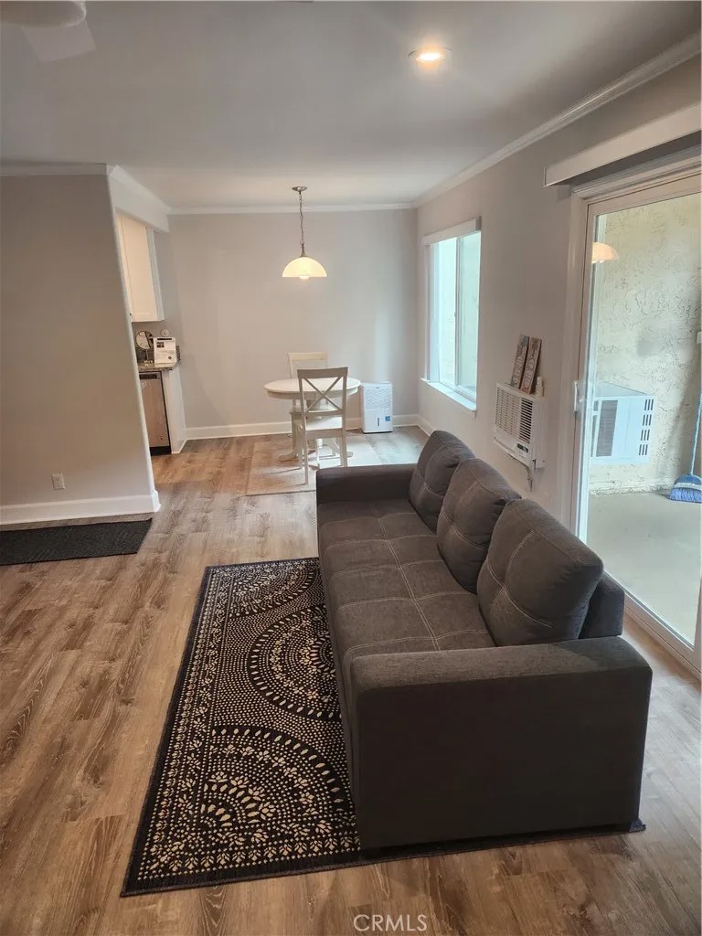 8515 Villa La Jolla Drive F