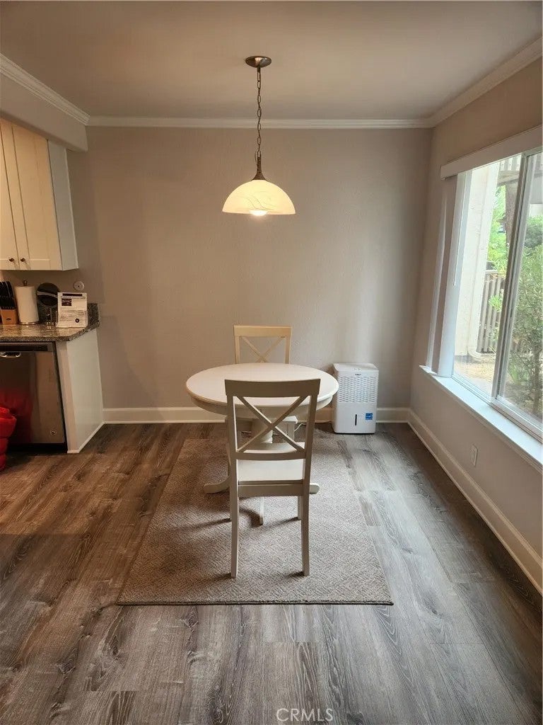 Photo of 8515 Villa La Jolla Drive #F, La Jolla, CA 92037 (MLS # OC26152130)