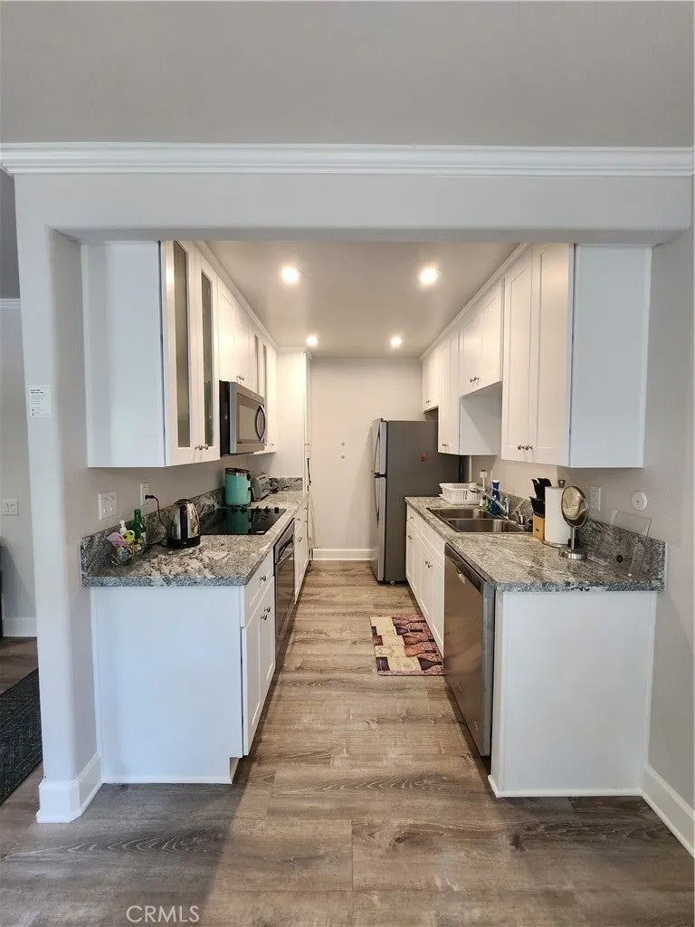 8515 Villa La Jolla Drive F