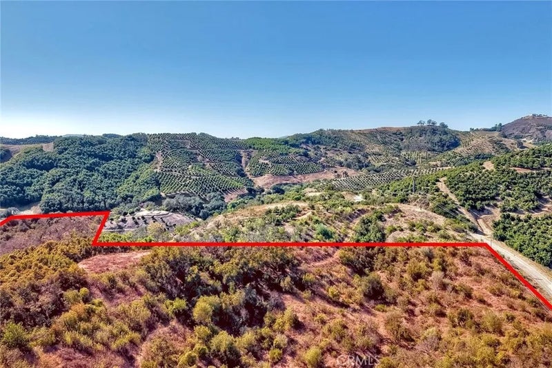 2 Via De Los Robles