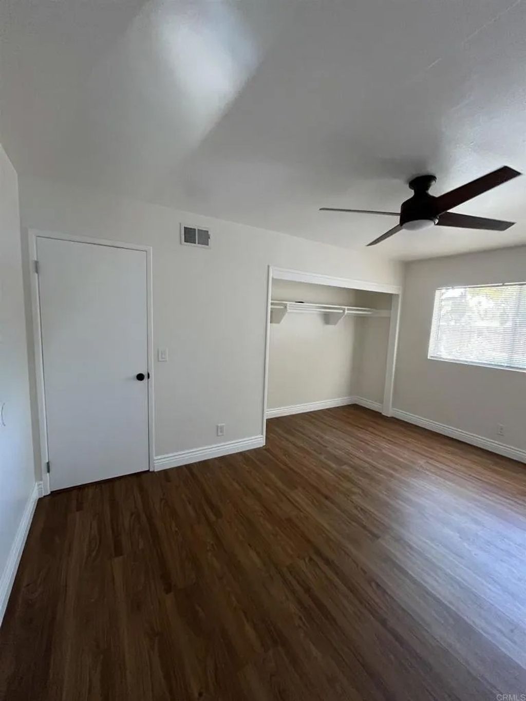 Photo of 2557 Central Ave #A, Spring Valley, CA 91977 (MLS # PTP2603133)