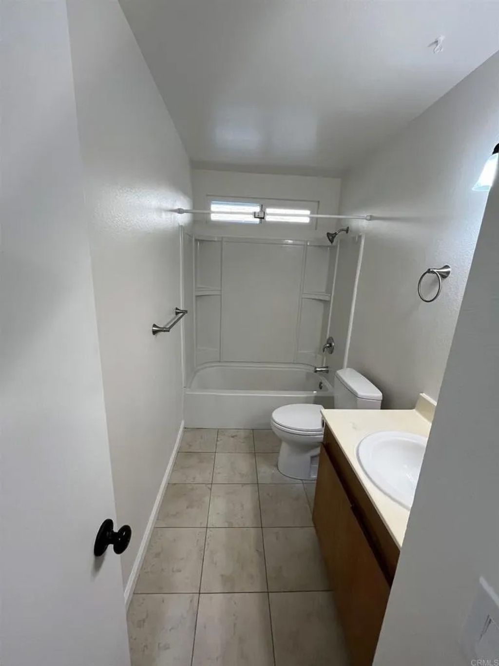 Photo of 2557 Central Ave #A, Spring Valley, CA 91977 (MLS # PTP2603133)