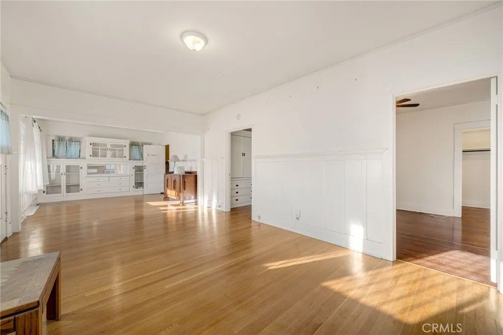 Photo of 3507 Sabina St, Los Angeles, CA 90023 (MLS # SR26016278)