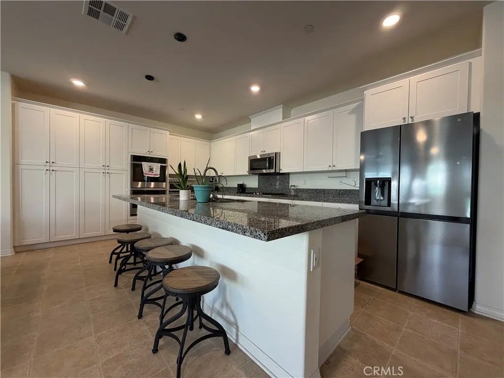 Photo of 1011 Hazel Court, Calimesa, CA 92320 (MLS # IG26036808)