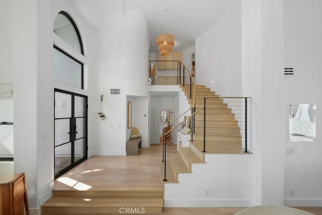 4023 Calle Isabella