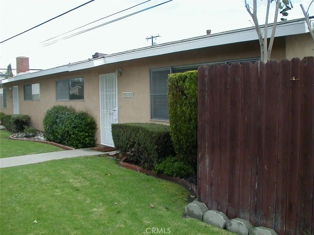 Photo of 4311 Howard Ave, Los Alamitos, CA 90720 (MLS # PW25241048)